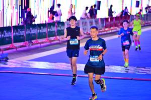 BIB: 
                            <button type="button" onclick="openModal(23532201)" class="btn btn-primary btn-sm float-right btn-popup" data-toggle="modal" data-target=".modal-high-quality">
                        <i class="fas fa-shopping-cart"></i> Add to Cart
                    </button>
                                            <button type="button" onclick="isThisMe(23532201, true)" class="btn btn-success btn-sm float-right btn-popup btn-isme hidden" data-toggle="tooltip" data-placement="bottom" title="นี่คือรูปของคุณใช่ไหม คลิกที่นี่เพื่อเอาเข้าอัลบั้ม">
                        <i class="fas fa-plus"></i> Add to album
                    </button>
                    <button type="button" onclick="isThisMe(23532201, false)" class="btn btn-warning btn-sm float-right btn-popup btn-isnotme hidden">
                        <i class="fas fa-ban"></i> Remove from album
                    </button>